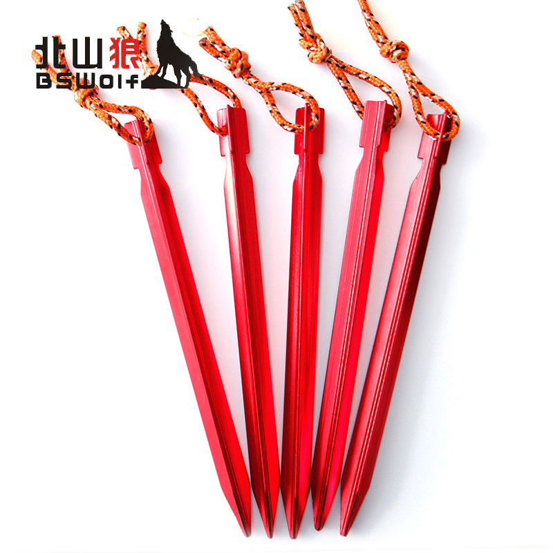 ��ɽ������ض����綤BSW-PJ055