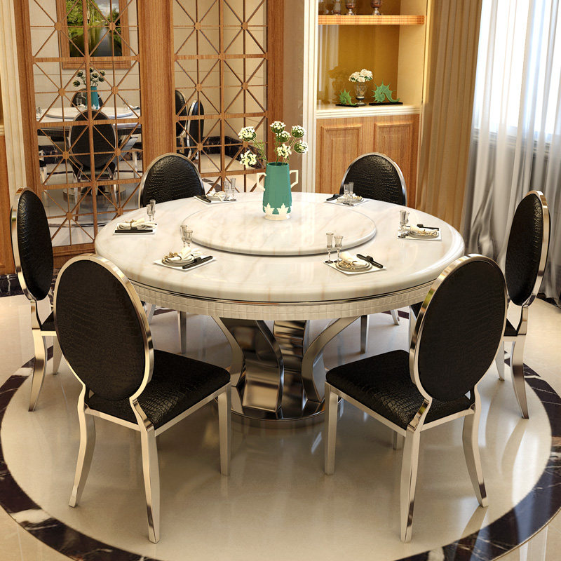 �����ִ���Լ����ʯ������A84