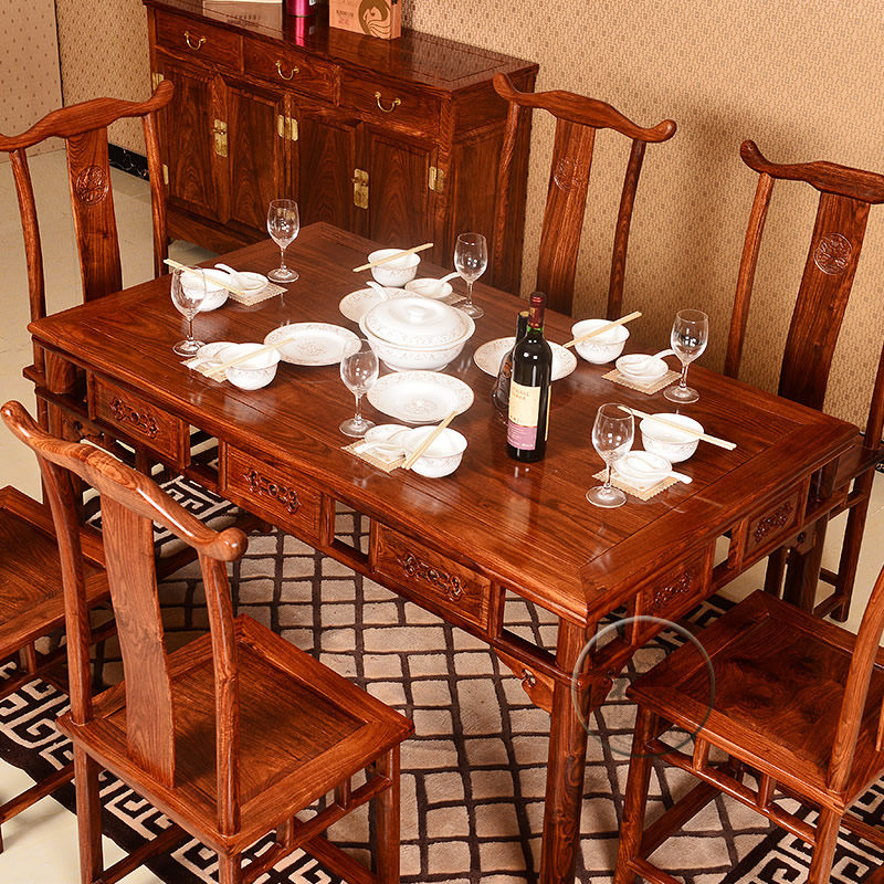 ��ľ����ľ���������̴��ʽ������