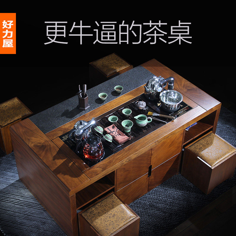 �����ݹ���輸��08828