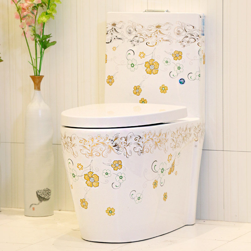 �Ÿ�������������Ͱ20157802