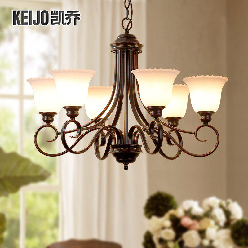 ���Ǵ�����ʽ������Y907