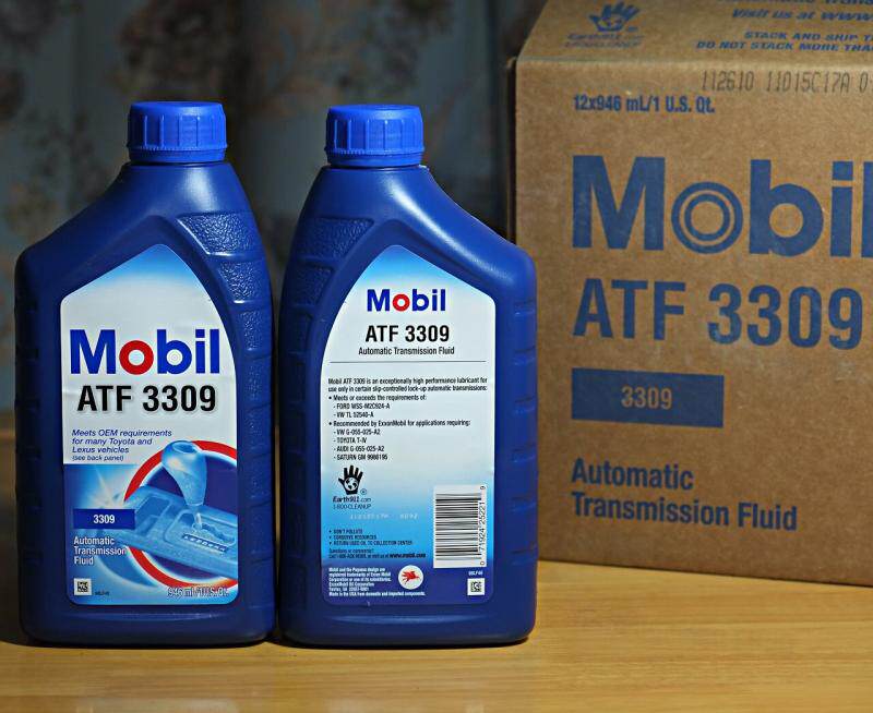 Какое масло заливать в акпп тойота королла 150 - 93 фото