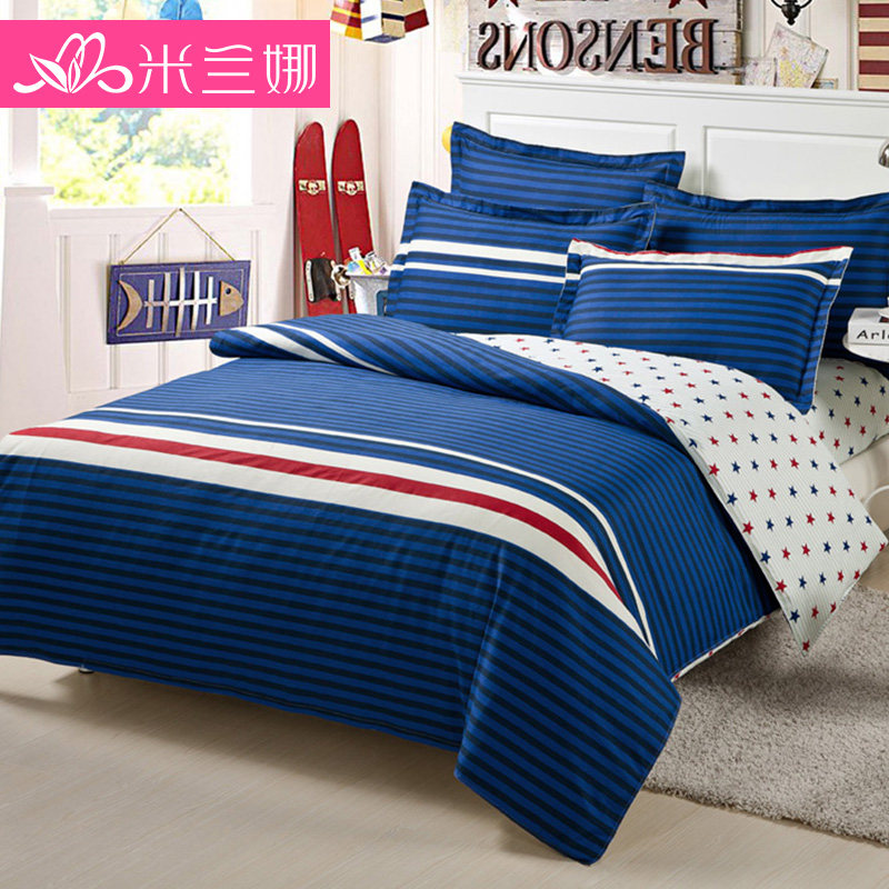 �����ȴ�������MLN01082-C