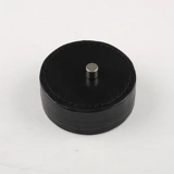 Аксессуары для ковша для дыма 8deco 8 градусов Новые магнитные стеллажи с магнитом высоки для вашей любви с борьбой с домом