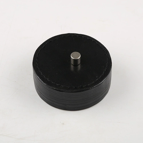 Аксессуары для ковша для дыма 8deco 8 градусов Новые магнитные стеллажи с магнитом высоки для вашей любви с борьбой с домом