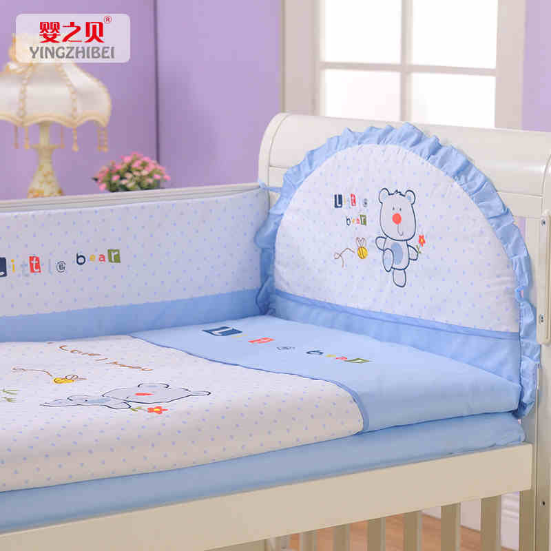 Ӥ֮��Ӥ��������Ʒ�׼�BT605