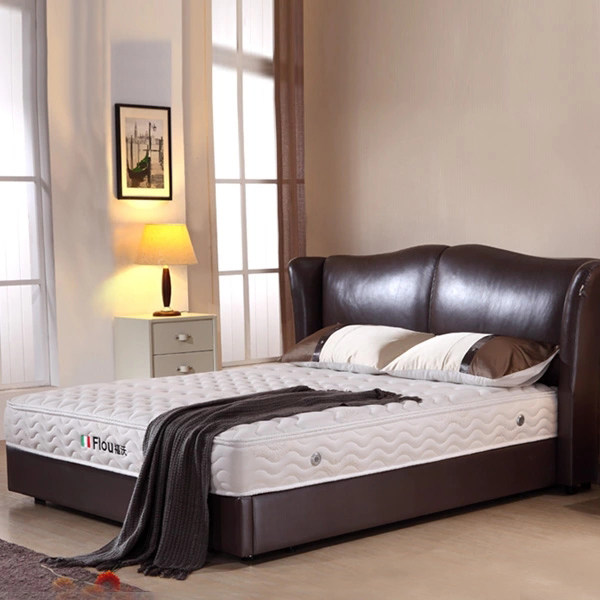 ������Ӳ���ô�����������(NEW)