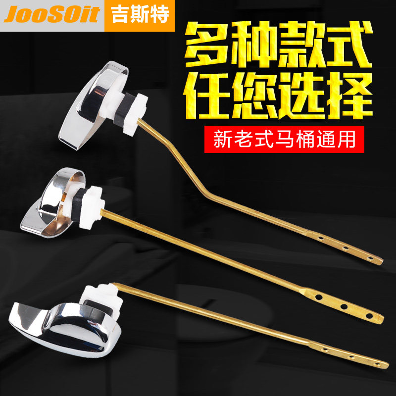 ��˹����ʽ��Ͱ����������D3048