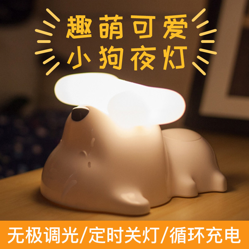 �������ᴥ����紴��̨��