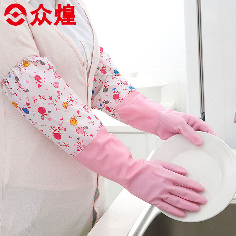 �ڻ�ϴ�����׼���ӳ����佺 ����