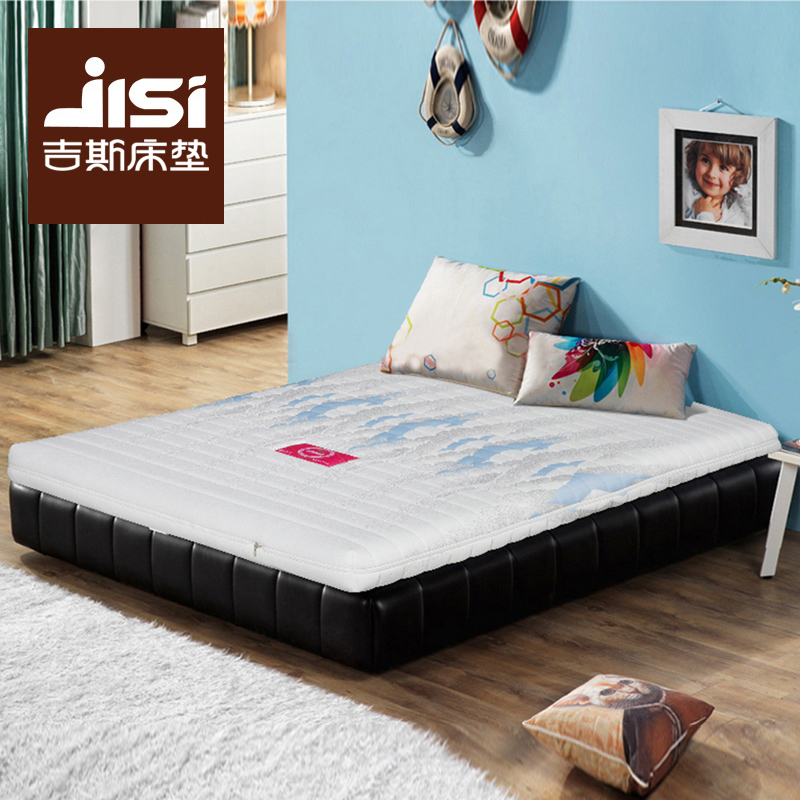 ��˹������Ȼ�齺Ҭ�ض�ͯ����TS-1