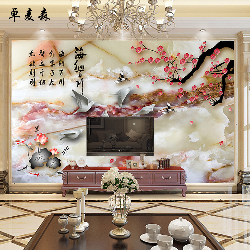 ׿��ɭ��שtf-113