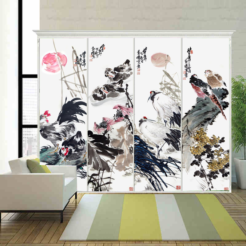 MS������ֽ��͸ľ�Ű칫������SHE-XJ-249H