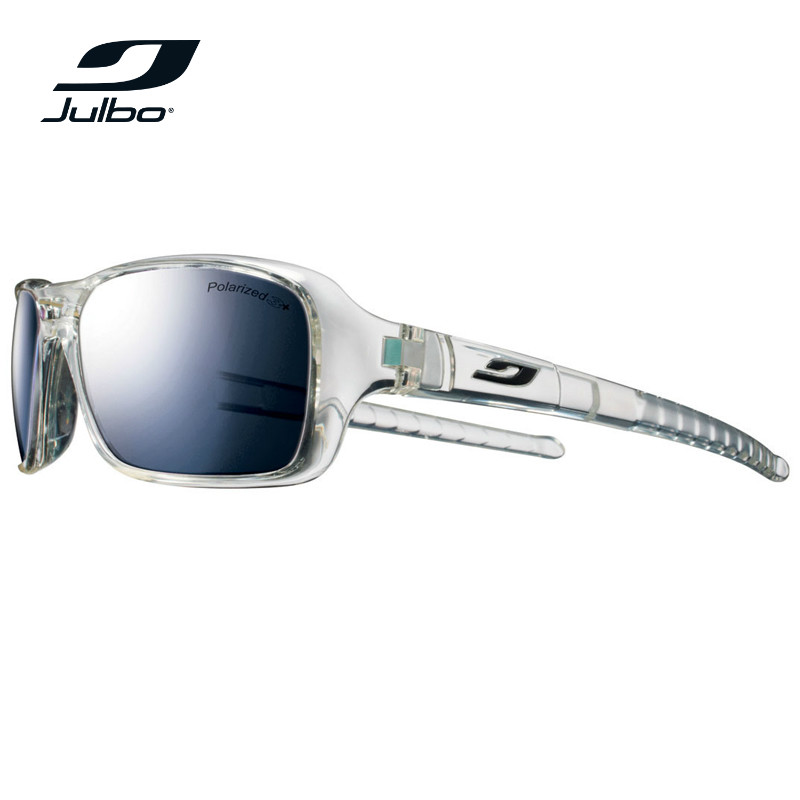 【法国原产】JULBO/嘉宝 户外太阳眼镜 J4569100