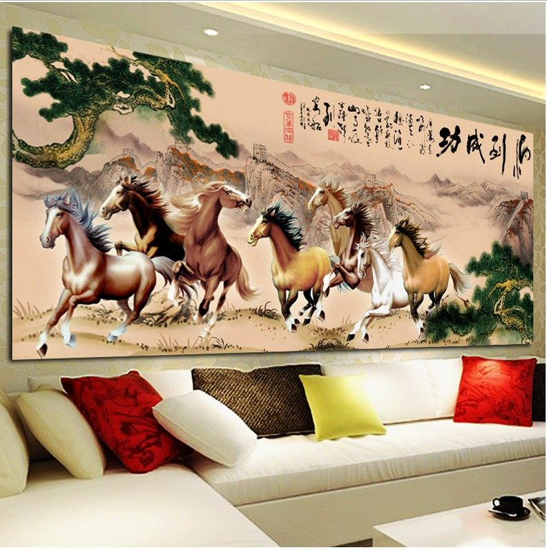 �ʼ�ksʮ����KSGHBJT888666999