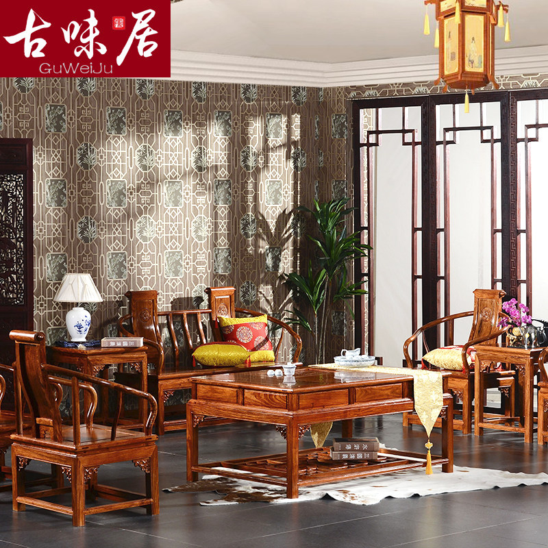 ��ζ����黨���Զ���ˮʵľɳ��MS5