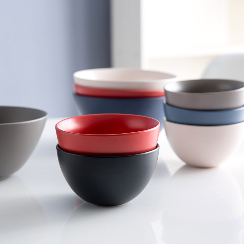 ijarl�ڼδ��ⱱŷ��Լ�մ�ɳ�������7Ӣ��Բ����