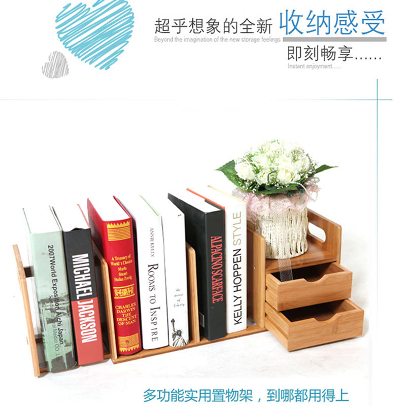 ֪��������������A4�ļ���