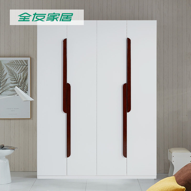 ȫ�Ѽ�˽�¹�121802-4MYG