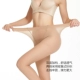 Giấc mơ vần điệu cộng với phân XL vớ béo MM200 kg mùa hè phần siêu mỏng cộng với stockings vớ dài quần dài 6209 tất trắng Vớ