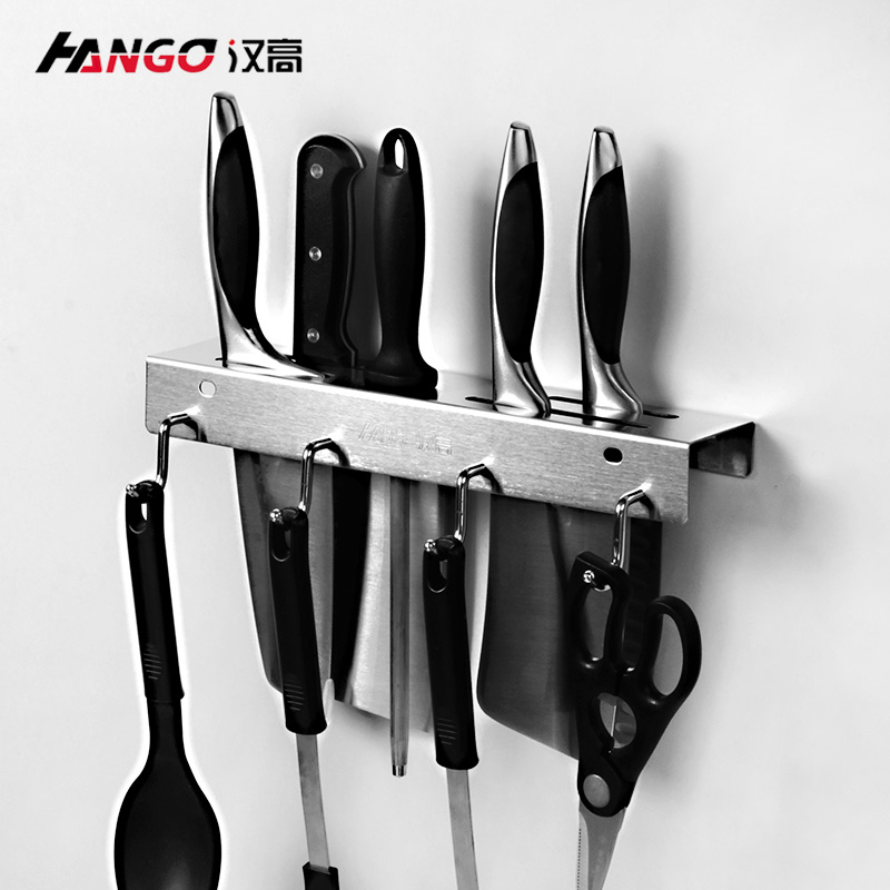 ���߲���ֹҼ�HG820