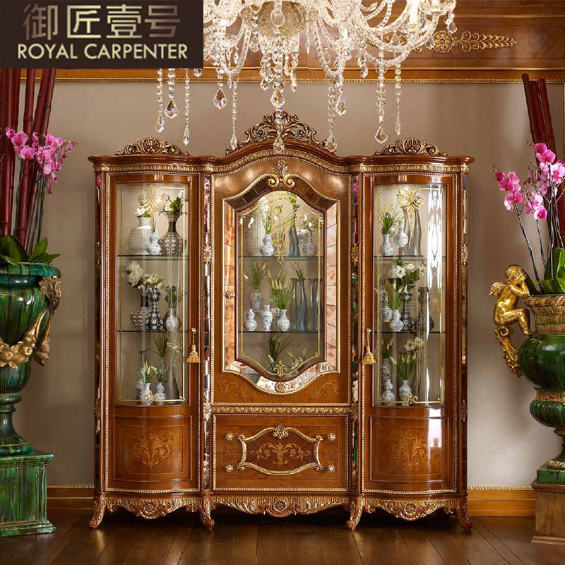 ����Ҽ��ŷʽ�Ҿ߾ƹ�DJ-7167