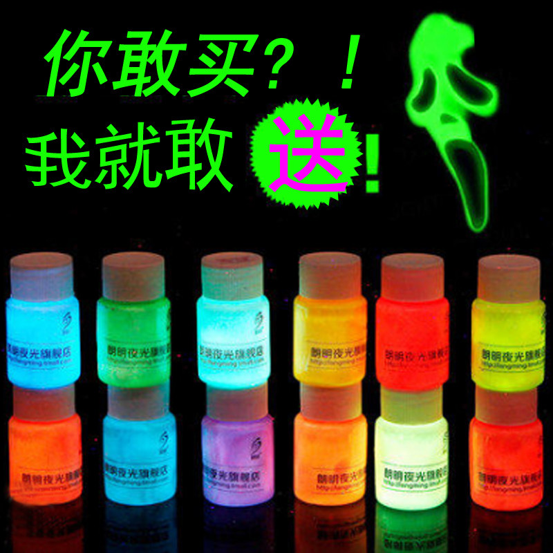 ���������������LM-9574