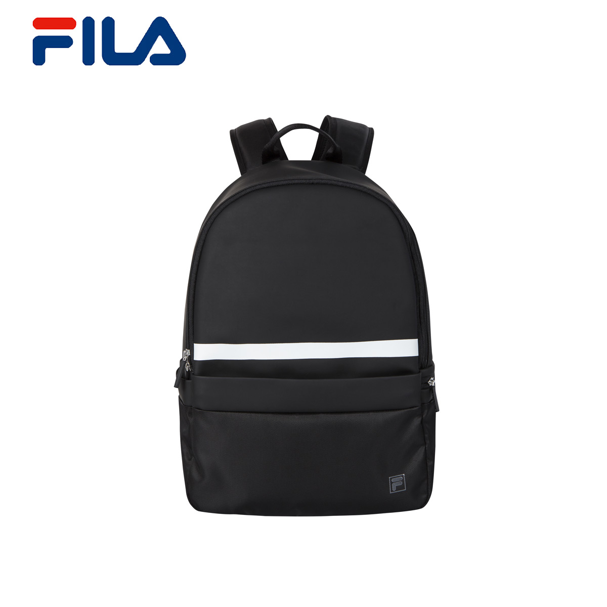 fila backpack mens 2018