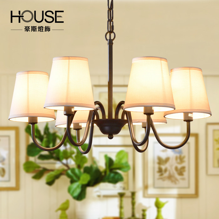 ��˹��ŷ��԰������MD27003