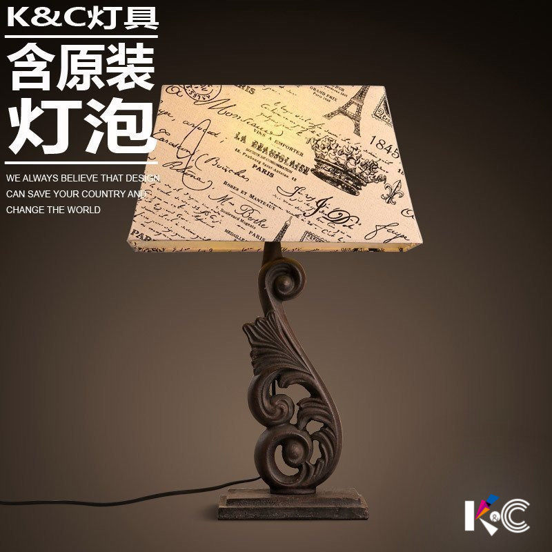 k&c��ʽ��������̨��15-T6057-1