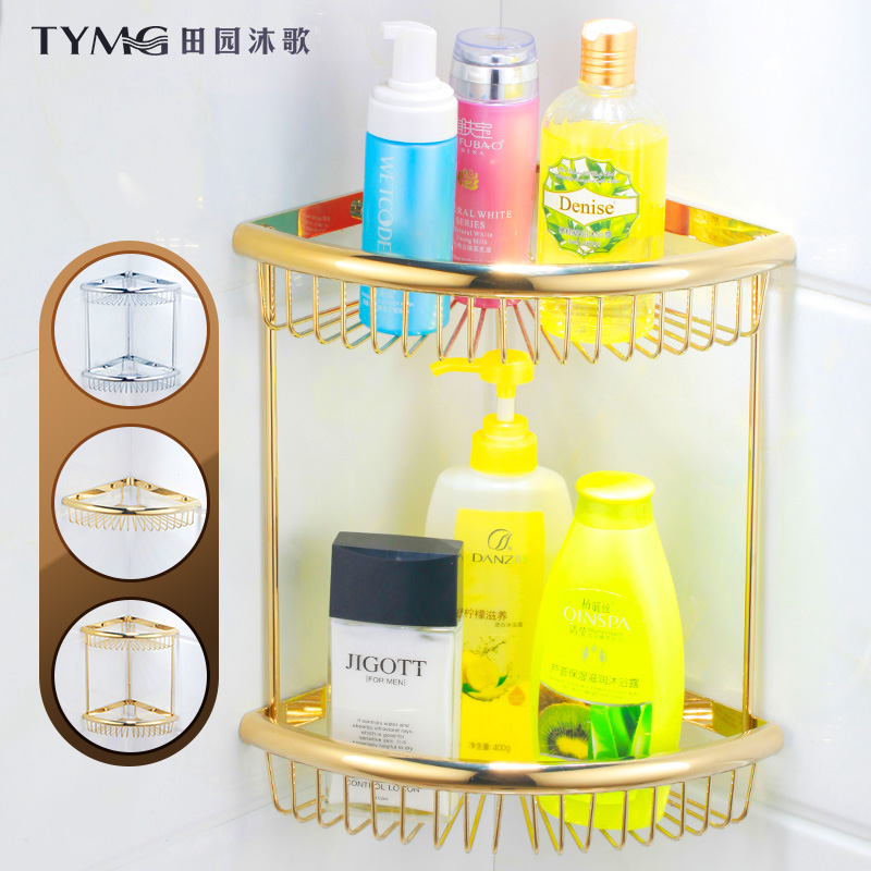 ��԰���ŷʽ���Ǽ�SJ-36