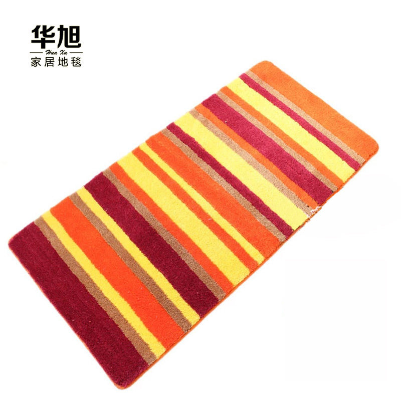 ����Ӻ�70*140Ʈ���ص�HX-1014