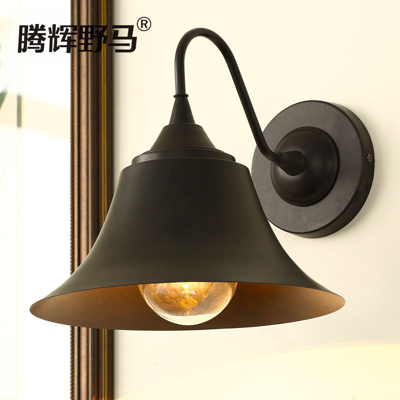 �ڻ�Ұ����ʽ������ձڵ�B004