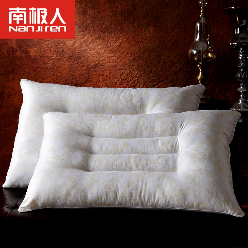 �ϼ��˼ҷ�����˯�߻���׵��ͷcl001