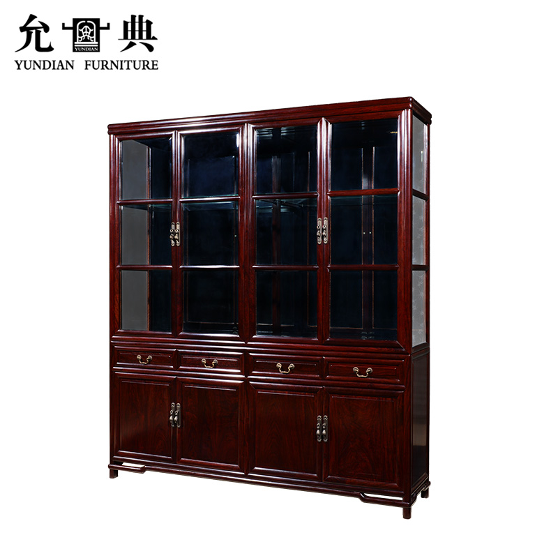 �ʵ�ʵľ�ƹ� 0053010HZTF-ZTS