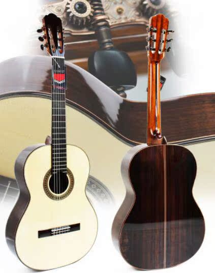 Colmar Classical Guitar JCR-303S 36 39 inches