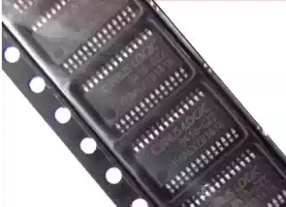 Brand new original imported spot CS8416-CZZCS8416CZZ2014 original original belt