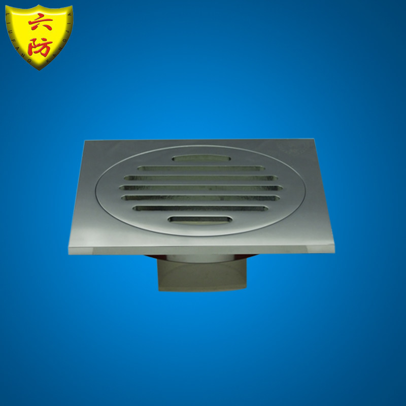 ����ȫͭ��©TGL100A��轺