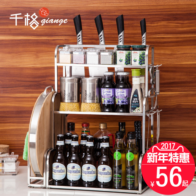 ǧ����������F3025TAϵ��