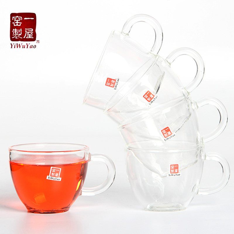 һ��Ҥ�������豭����FH-336