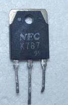 Quality Assurance of Original Imported Dismantling Machine 2SK798 K798