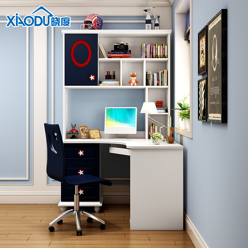 ���ȶ�ͯ����189xsz