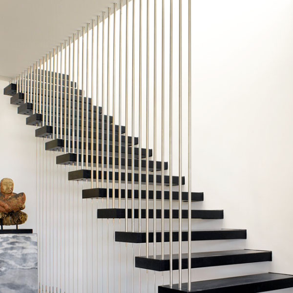 ¥��¥�������װ¥��2015011501