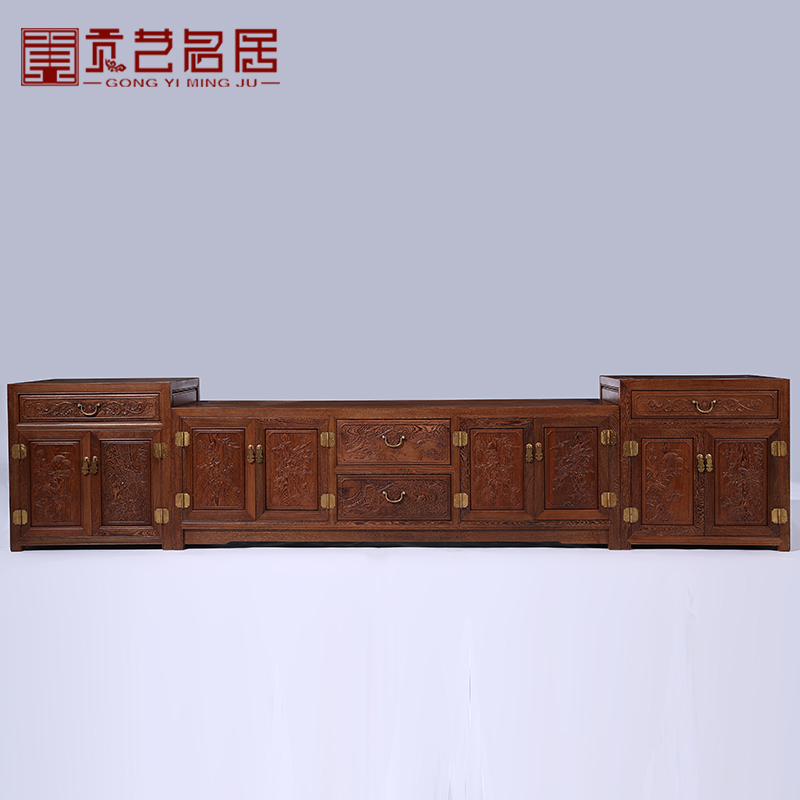 ��������ȫ����ľ��ľ�Ҿ���ʽ��ص��ӹ�GY00305