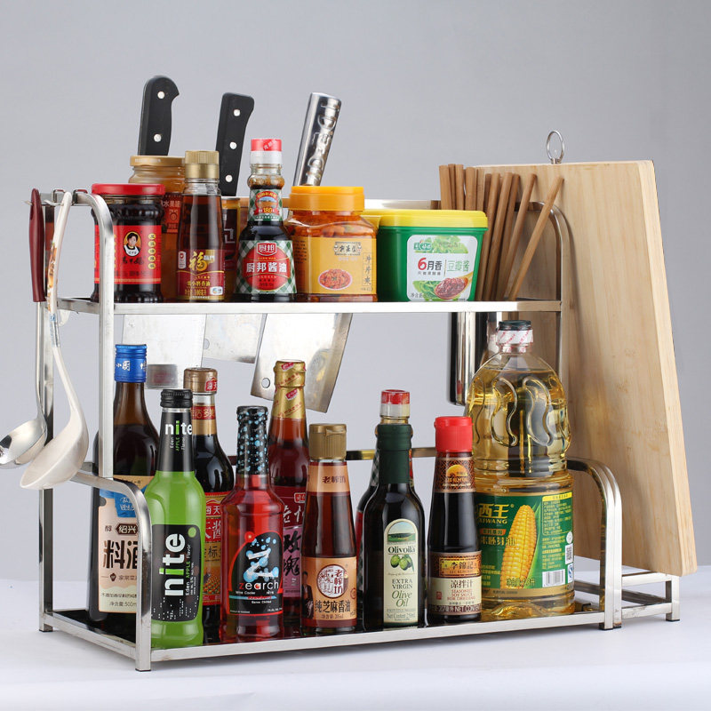 ���������CFZWJ