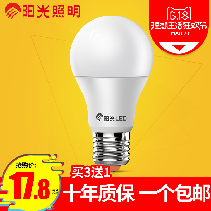 ����led���ݳ����������FG10023