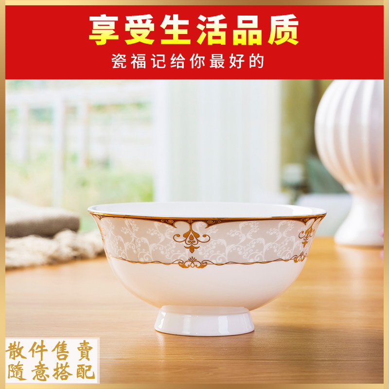 �ɸ��ǵ���