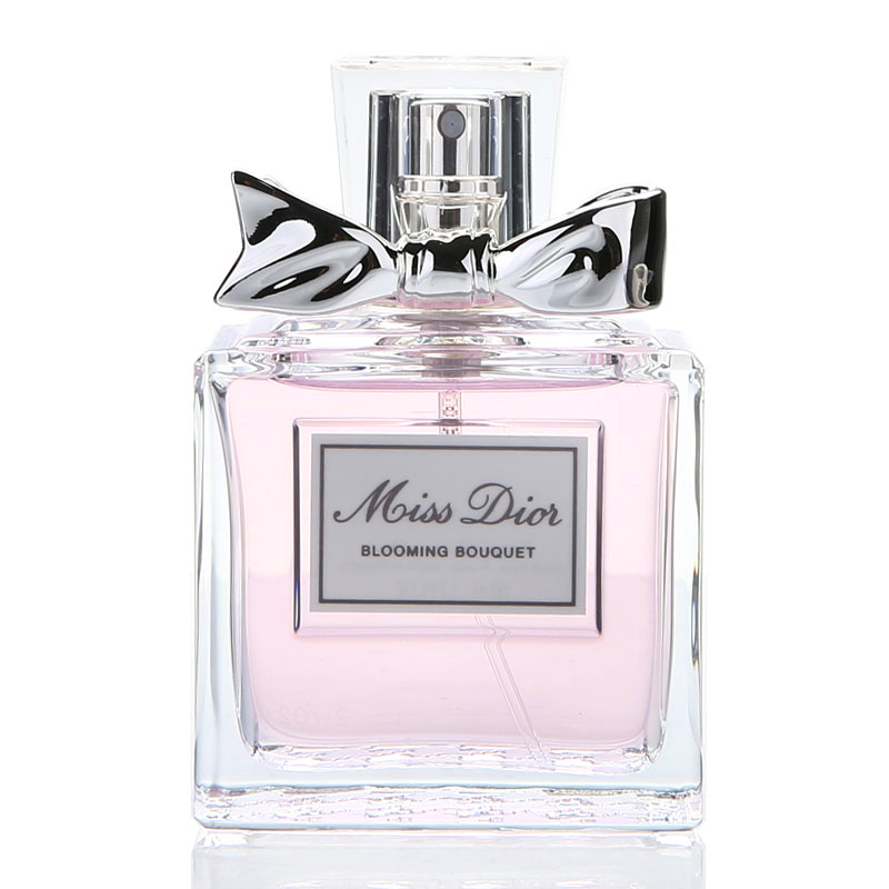 Dior迪奥 花漾甜心女士香水EDT 50ml