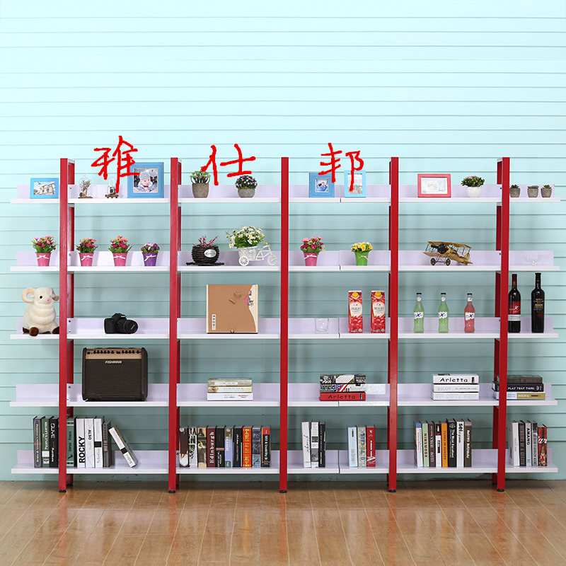 ���˰�չ�ܻ��ܻ���